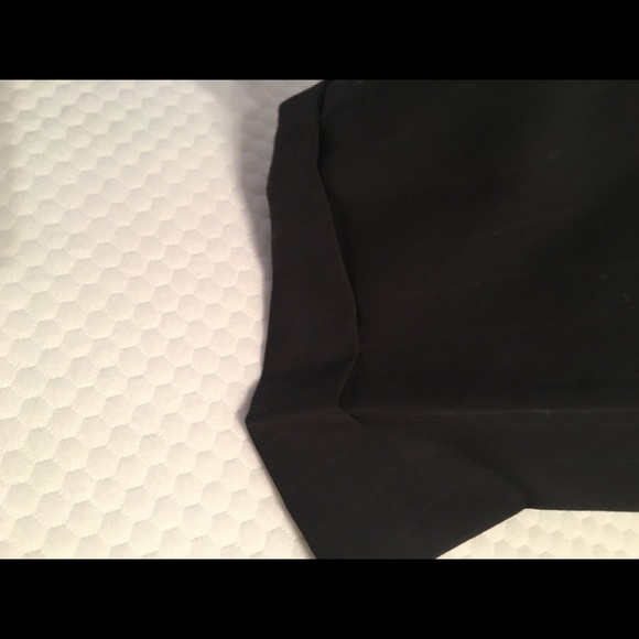 Men’s suit - Picture 6 of 15
